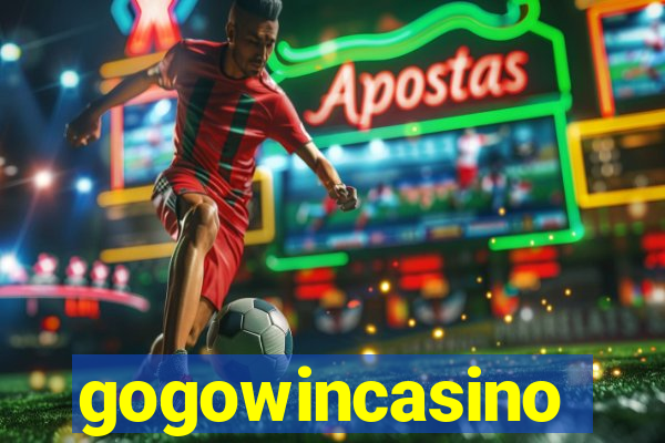 gogowincasino