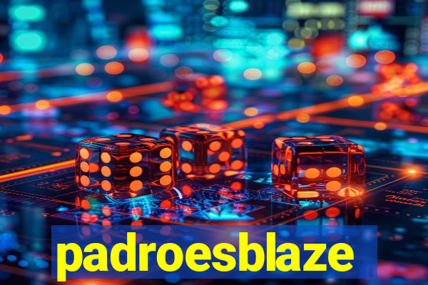 padroesblaze