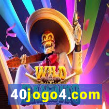 40jogo4.com