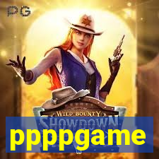 ppppgame