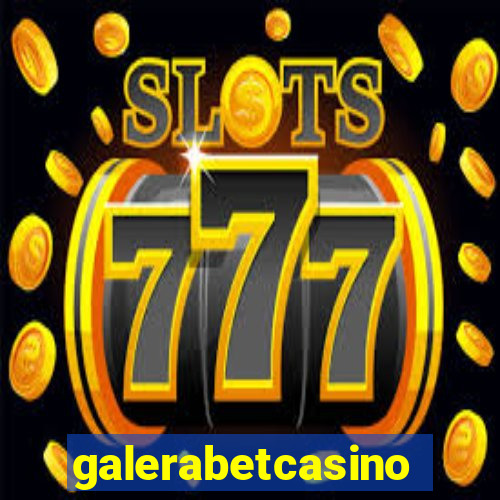 galerabetcasino