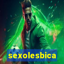 sexolesbica