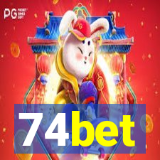 74bet