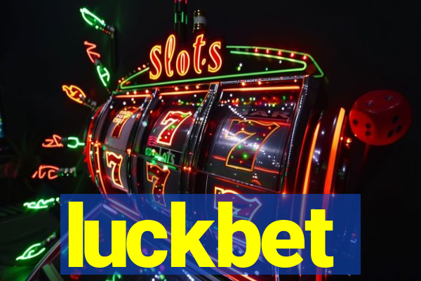 luckbet