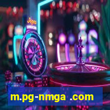 m.pg-nmga .com