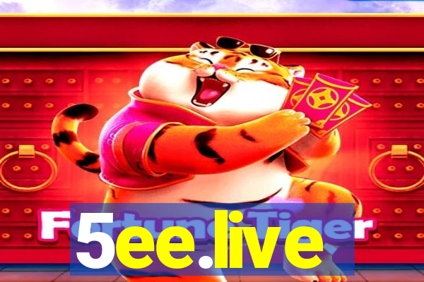 5ee.live