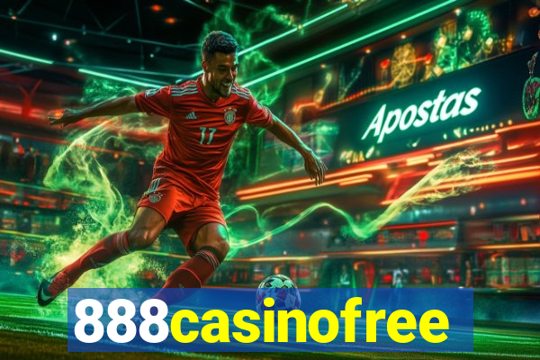 888casinofree