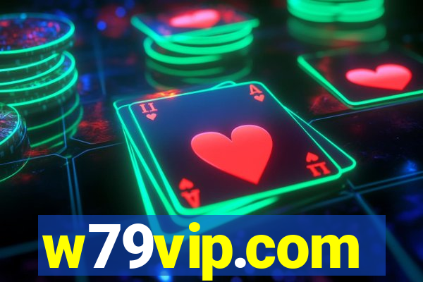 w79vip.com