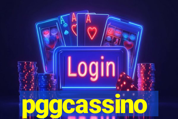 pggcassino