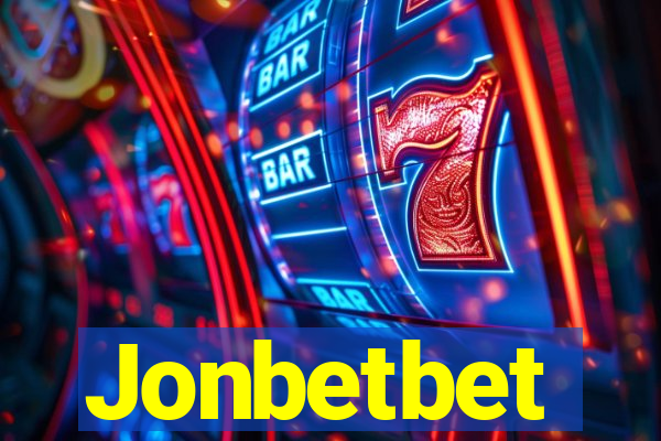 Jonbetbet