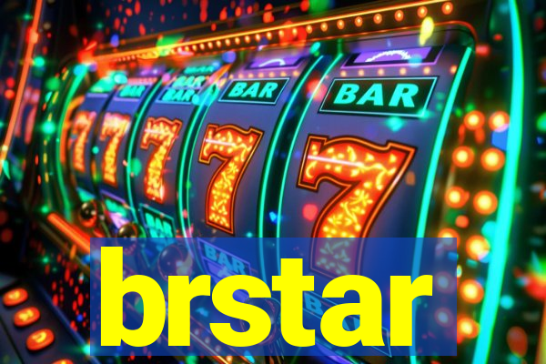 brstar