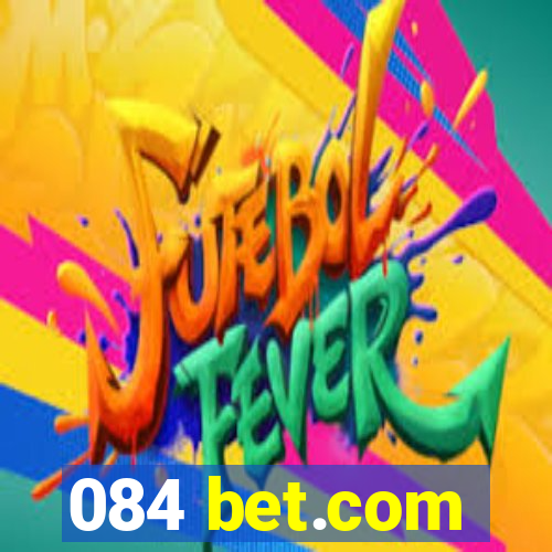 084 bet.com