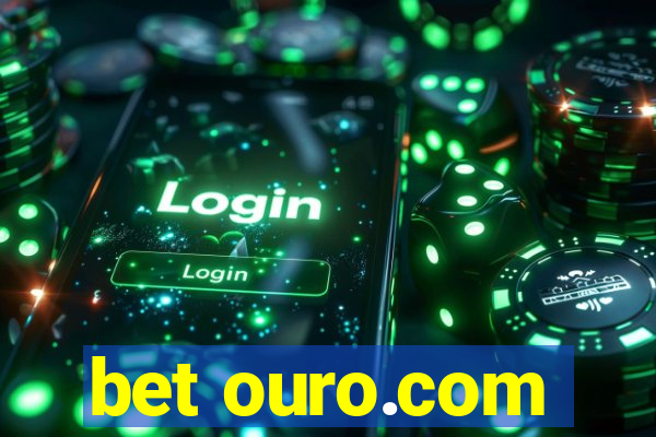 bet ouro.com