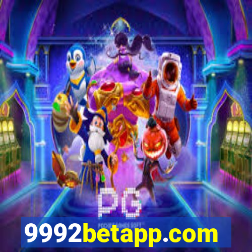 9992betapp.com