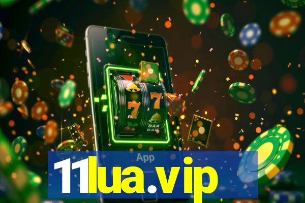 11lua.vip