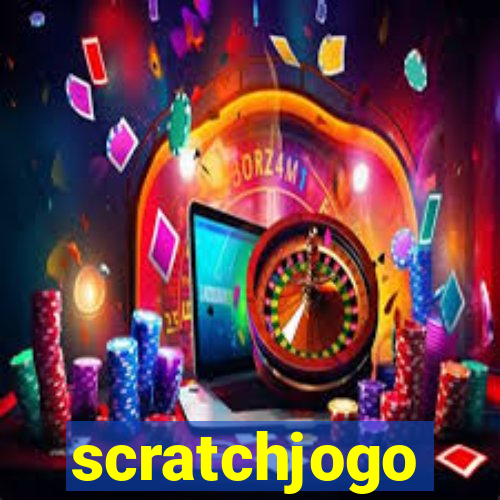 scratchjogo