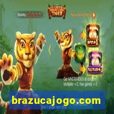 brazucajogo.com