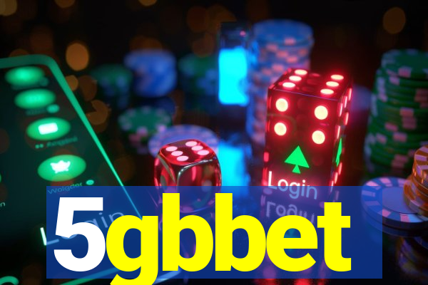 5gbbet