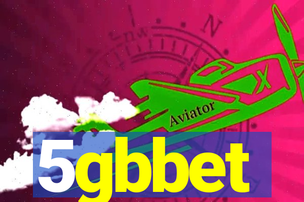 5gbbet