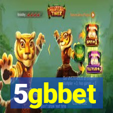 5gbbet