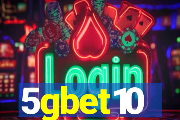 5gbet10