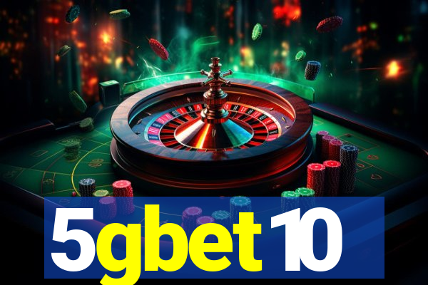 5gbet10