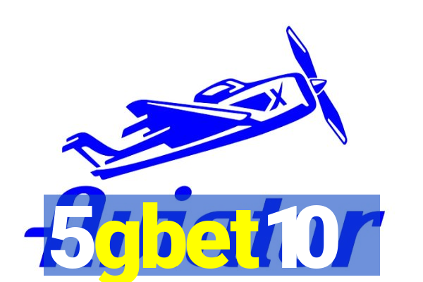 5gbet10