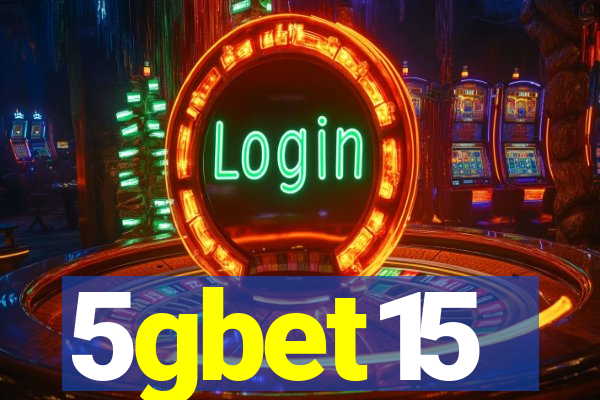 5gbet15