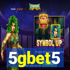 5gbet5