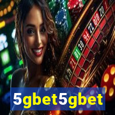 5gbet5gbet