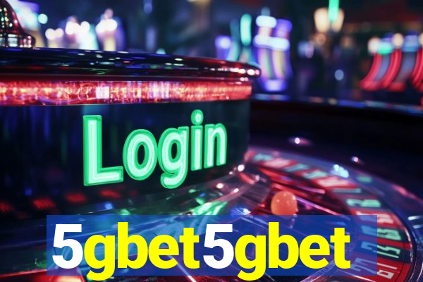 5gbet5gbet