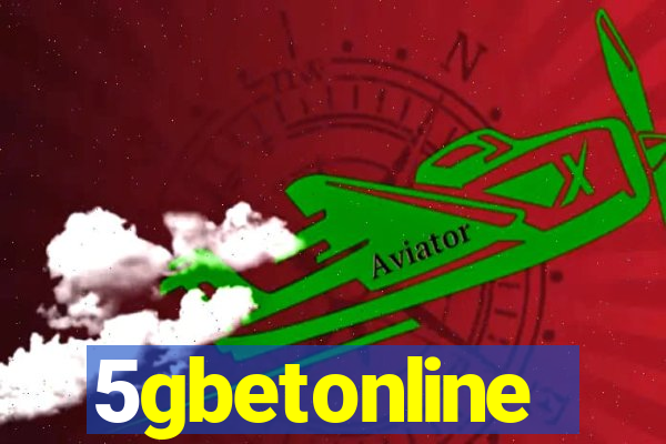 5gbetonline