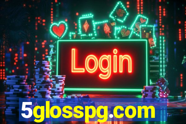 5glosspg.com