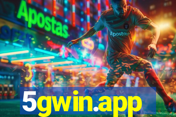 5gwin.app