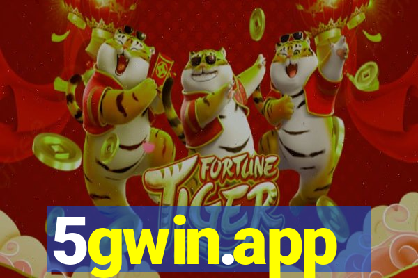 5gwin.app