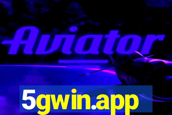 5gwin.app