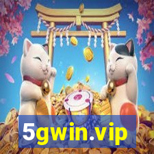 5gwin.vip