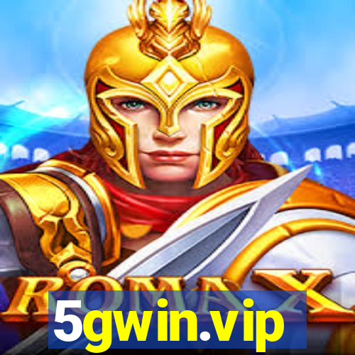 5gwin.vip