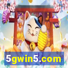 5gwin5.com