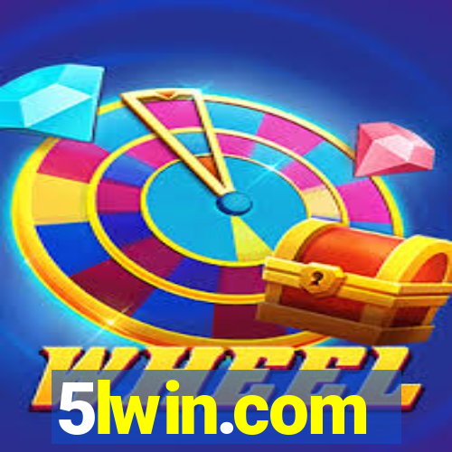 5lwin.com