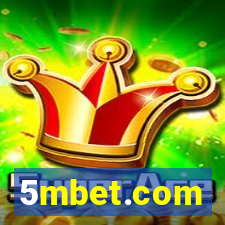 5mbet.com