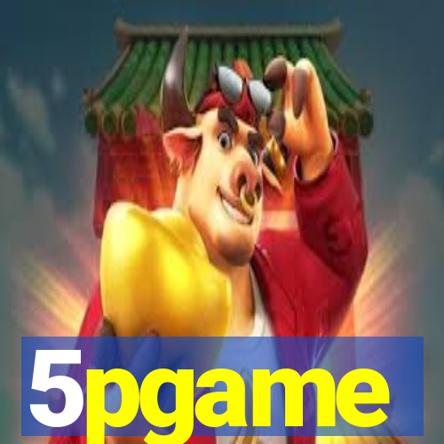 5pgame