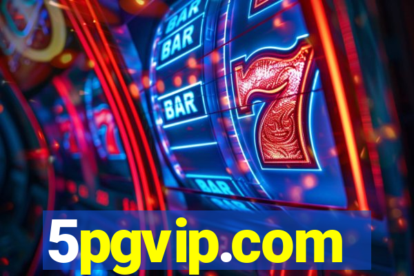 5pgvip.com