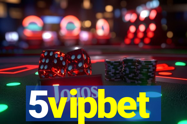 5vipbet