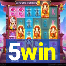 5win