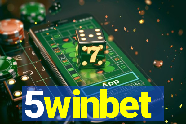 5winbet