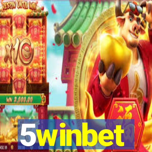 5winbet