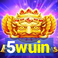 5wuin