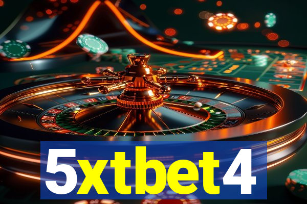 5xtbet4