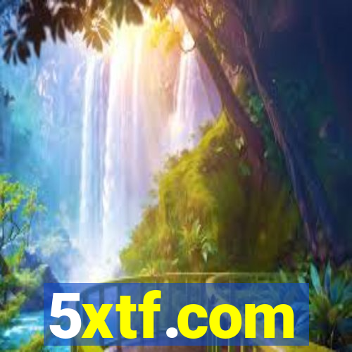 5xtf.com